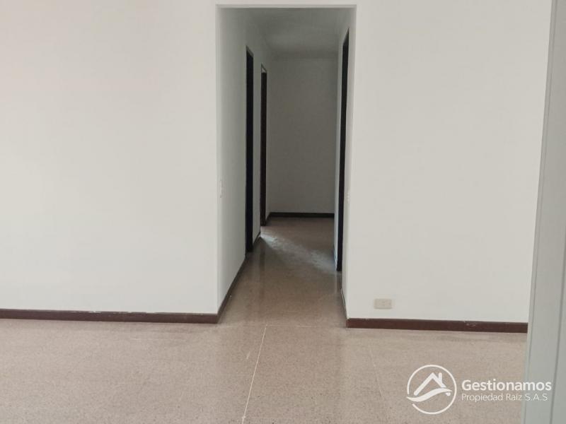 WhatsApp Image 2025-09-06 at 8.15.22 AM (2).jpeg